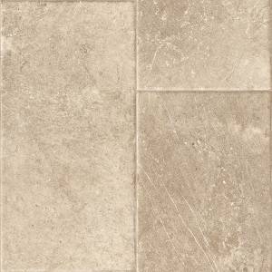 Линолеум Ideal Imperia Vardo 1_126M (рулон: 2.5x26=65 м2)