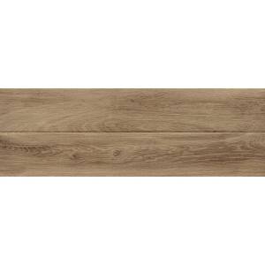 Керамическая плитка Laparet Avenue 60138 Темно-Бежевый 20x60