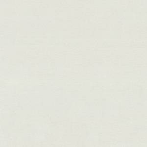 Обои Monte Solaro Fibre 9313-17