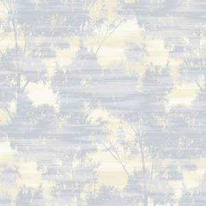 Обои Loymina Золотая библиотека SAT31008