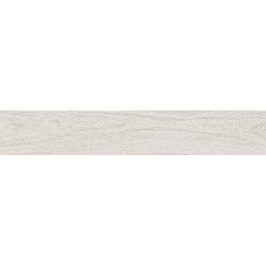 Керамогранит Kerama Marazzi Монтиони SG526820R Белый Матовый Обрезной 20x119.5