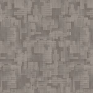 Обои Milassa Ритмика GM4008