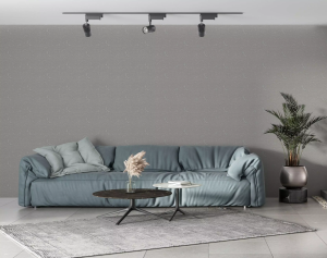 Malex Design Винтаж