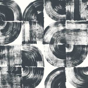 Обои флизелиновые Aura Happy FD26404