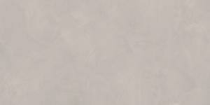 Керамогранит Estima Graffito 71693 GF01/NS_R9/80x160x11R/GW Light Grey Неполированный 60x120