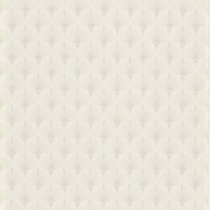 Обои Erismann Versailles ER12178-02