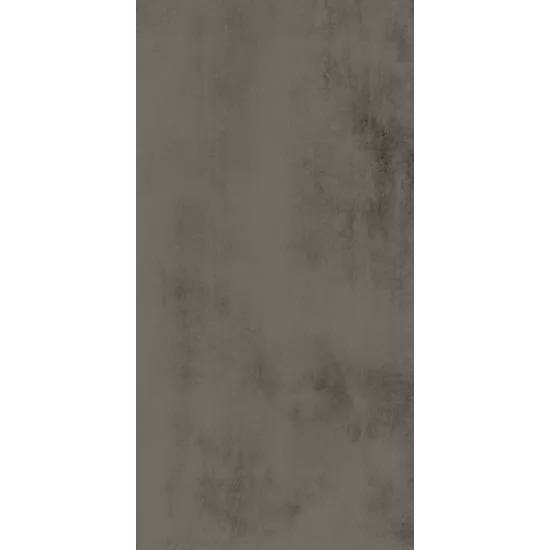 Керамогранит ColiseumGres Астро 610010002741 Блэк 60x120