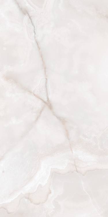 Керамическая плитка Керлайф Onix Blanco 49 31.5x63