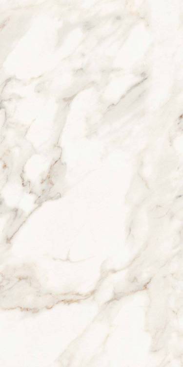 Керамогранит Creto Calacatta MPL-058623 Polished 60x120