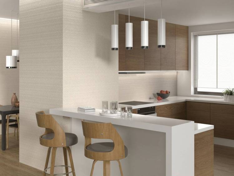 Ape Ceramica Twist