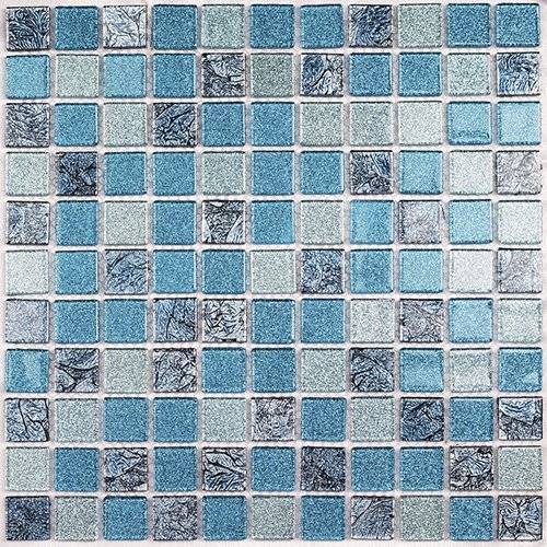 Мозаика Bonaparte Breeze (2.5x2.5) 30x30
