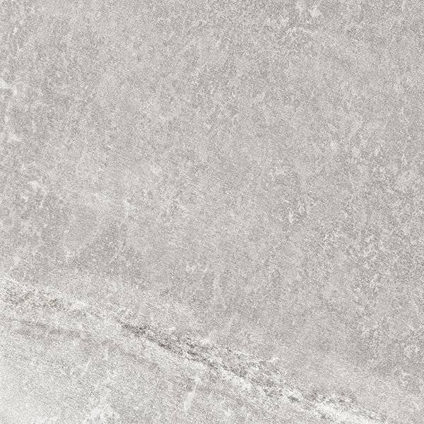 Керамогранит VIVES Lambda-R Gris Antideslizante 59.3x59.3