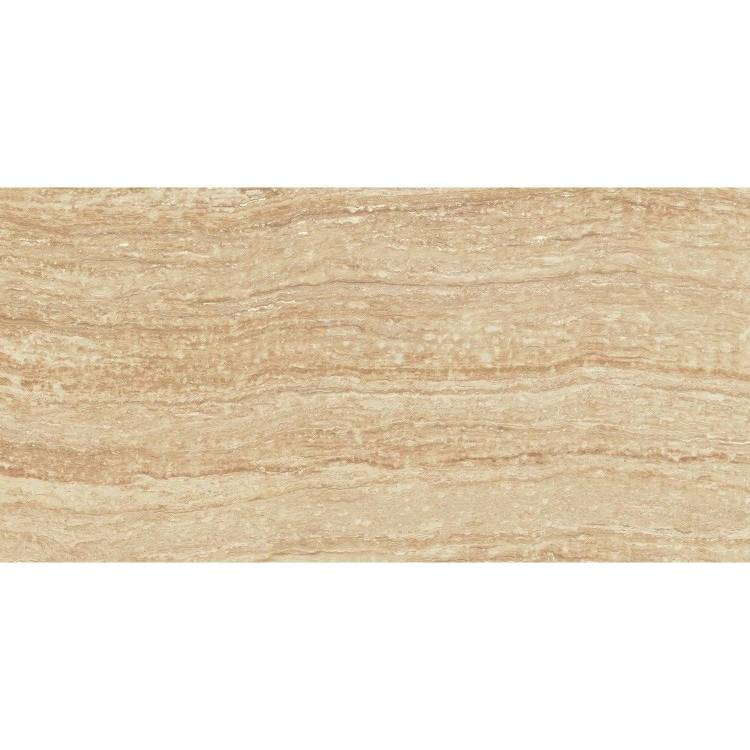 Керамогранит Atlas Concorde Russia Epos 610010002166 Sand / Эпос Сэнд Рет 60x120