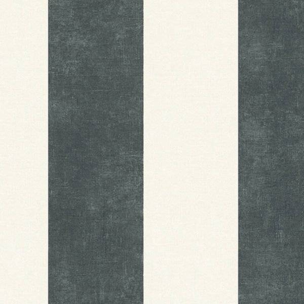 Обои флизелиновые A.S. Creation Paradise Garden 36718-1