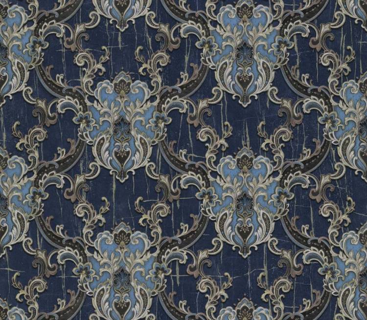 Обои виниловые Emiliana Parati Valentin Yudashkin 5 86065