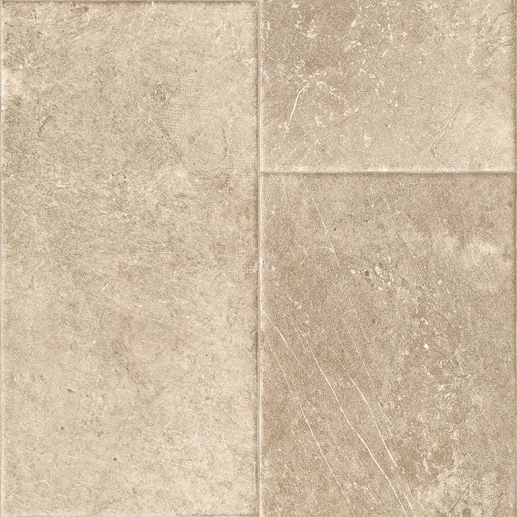 Линолеум Ideal Imperia Vardo 1_126M (рулон: 2.5x26=65 м2)