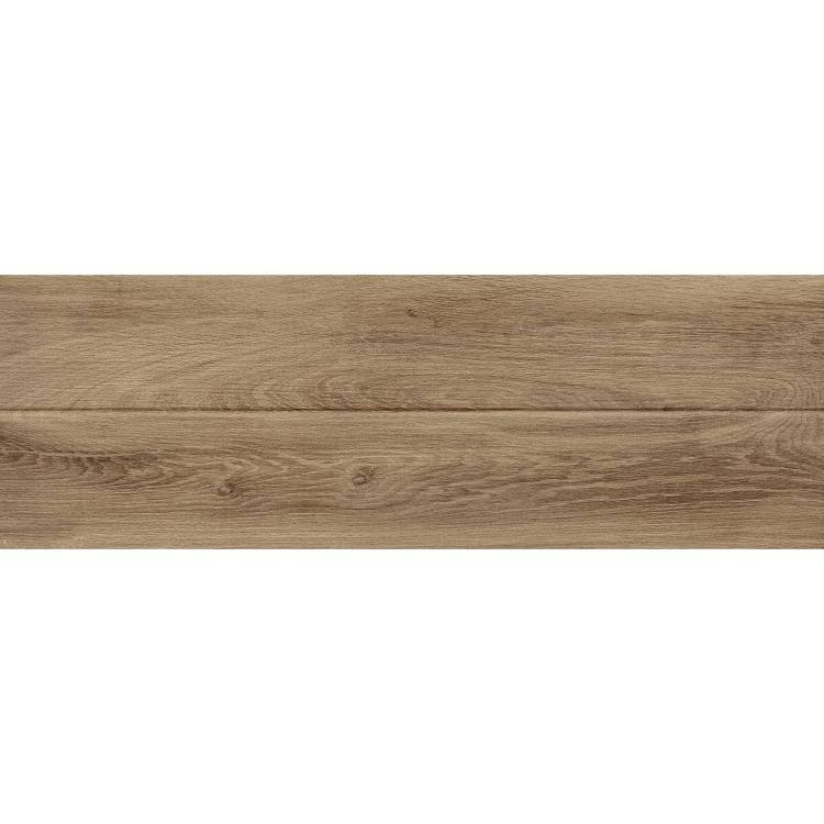 Керамическая плитка Laparet Avenue 60138 Темно-Бежевый 20x60