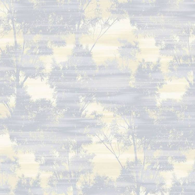 Обои Loymina Золотая библиотека SAT31008