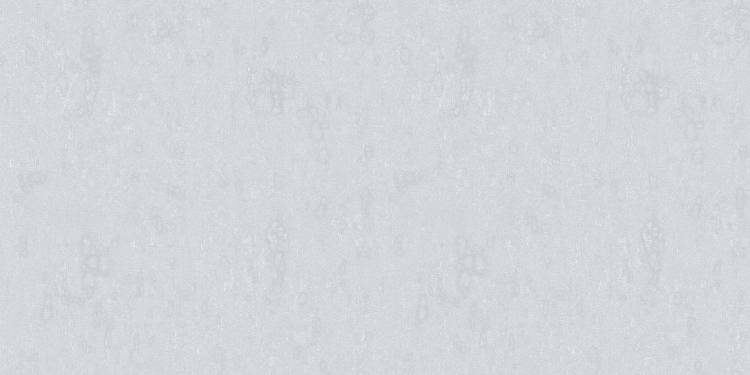 Обои флизелиновые Bruno Zoff Silver 60111-3