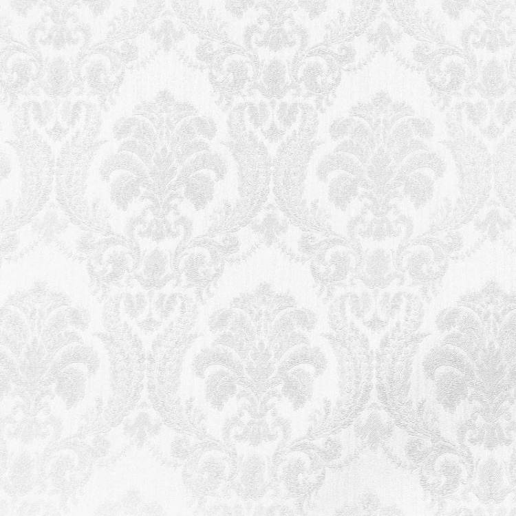 Обои Sirpi Onice Paskistan ELT 60017
