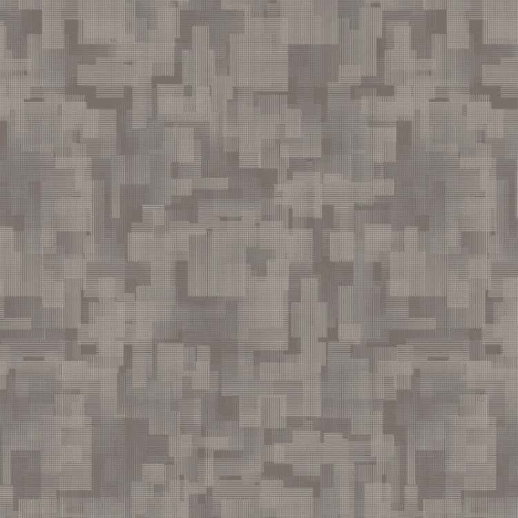 Обои Milassa Ритмика GM4008