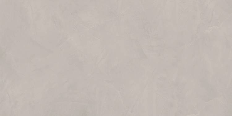 Керамогранит Estima Graffito 71693 GF01/NS_R9/80x160x11R/GW Light Grey Неполированный 60x120