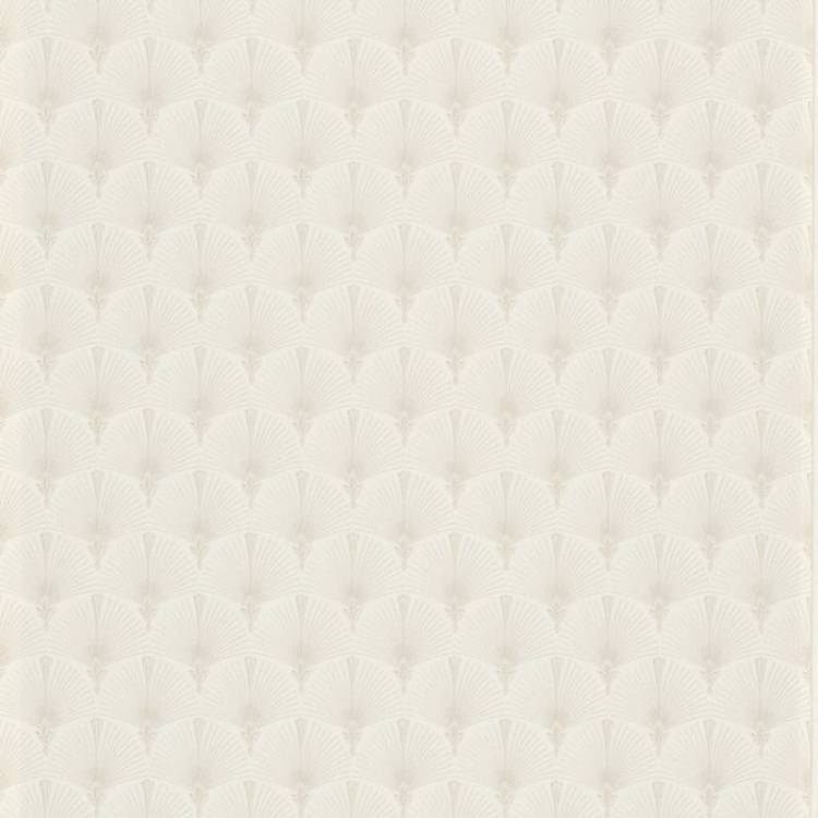 Обои Erismann Versailles ER12178-02