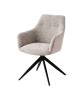 Стул Stool Group Enid OS-2407-1 Lord-28 светло-коричневый фото 3