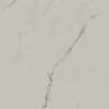 Керамогранит Kerama Marazzi Монте Тиберио SG850090R бежевый светлый матовый обрезной 80x80x0.9 фото 3