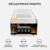 Блок питания Apeyron 24V 300W IP20 12,5A 03-101 фото 7