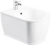 Биде подвесное BelBagno Prado BB10150BH