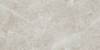 Керамогранит Ennface Stone ENSTN1017GL60120 Ice Flake Glossy 120x60x0.9 фото 6