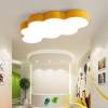 Потолочный светодиодный светильник Imperium Loft Cloud 186680-26 фото 9