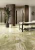 Керамогранит Fioranese Unica UI620LR Deep Dark levigato 60x120 фото 10