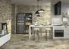 Декор Novabell D30K Decoro Vietri Mix 30x30 фото 7