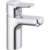 Смеситель для раковины Kludi Pure&Easy 370280565