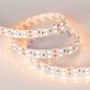 Светодиодная лента Arlight RT-B120-15mm 24V Warm3000 028654(2) фото 4