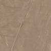 Керамогранит LeeDo Marble Porcelain Large Pulpis grigio scuro Mat 60x60 фото 2