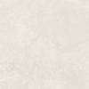 Керамогранит Harmony Awen 40692 White NT/90x90x0.9/C/R 90x90 фото 10