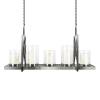 Подвесной светильник Loft IT Candlebox 10436/1000R фото 3