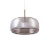 Подвесной светодиодный светильник MyFar Charlie MR2131-1PL фото 3