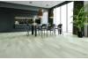SPC Ламинат Home Expert Nature 3.5/32 4V 1202/2179-12 Дуб Северный ветер 1220x150 фото 2