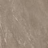 Керамогранит Alma Ceramica Angara GFU04ANG44R 60x60 фото 3