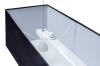 Подвесной светильник TopDecor Lungo S1 01 02g фото 2