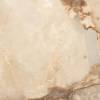 Керамогранит Realistik Italica Ajmer Gold Mat 60x60 фото 9