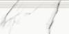 Ступень Kerranova Butik K-2020/MR/st01 White 30x60x9
