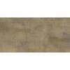 Керамогранит Giga-Line Detroit 642 Copper Brown R10 120x260