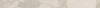 Бордюр Kerama Marazzi Рабат KMB2SPA003BR Стоун бежевый матовый обрезной 30x2.5 фото 5