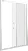 Душевая дверь в нишу Good Door Latte WTW-110-C-WE фото 2