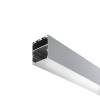 Алюминиевый профиль Led Strip ALM-5050-S-2M